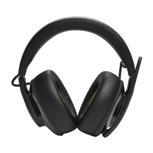 JBL Quantum 910X Wireless for XBOX | Wireless over-ear console